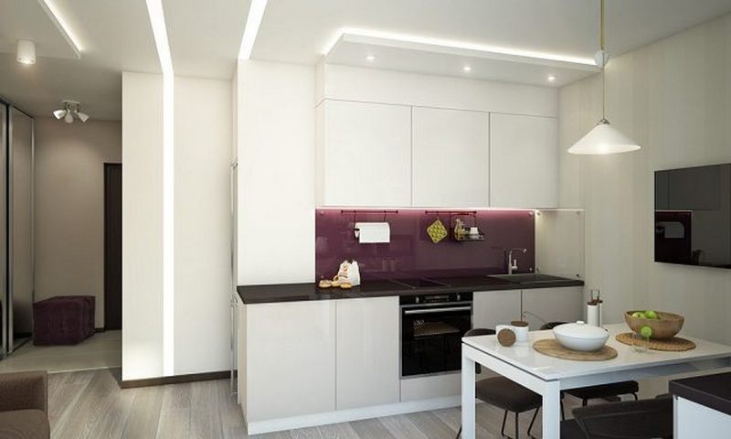 Thiết kế nội thất nhà chung cư thiet-ke-noi-that-nha-chung-cu
